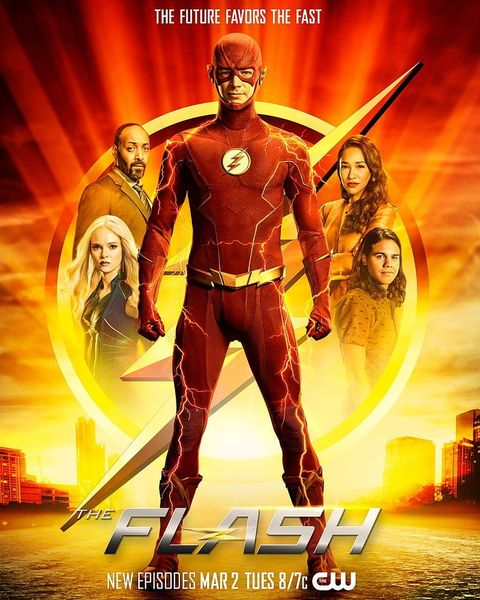 JuanC_Rdgz's tweet photo. ๐บ Happy Birthday Adam Copeland ๐๐บ
#AdamCopeland #TheFlash #AlRothstein #AtomSmasher #HappyBirthdayAdamCopeland https://t.co/f6SgrV3OtI