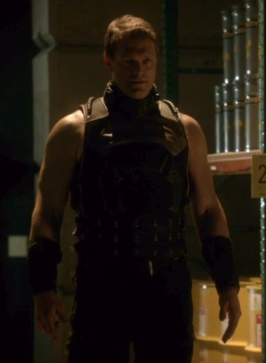 JuanC_Rdgz's tweet photo. ๐บ Happy Birthday Adam Copeland ๐๐บ
#AdamCopeland #TheFlash #AlRothstein #AtomSmasher #HappyBirthdayAdamCopeland https://t.co/f6SgrV3OtI