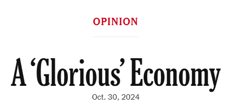 Herbie Ziskend Archived (@herbieziskend46) on Twitter photo 🧵- <a href="/paulkrugman/">Paul Krugman</a>:
"One way to see how amazing that success has been — The Economist calls it 'glorious' — is to compare where we are now with Congressional Budget Office projections released in January 2020, before Covid struck." 🧵- <a href="/paulkrugman/">Paul Krugman</a>:
"One way to see how amazing that success has been — The Economist calls it 'glorious' — is to compare where we are now with Congressional Budget Office projections released in January 2020, before Covid struck."