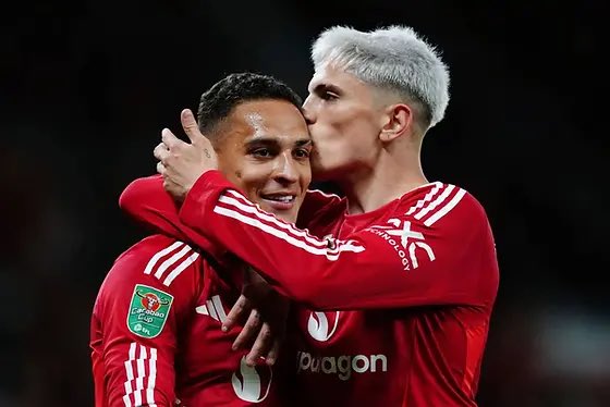 Manchester United v Leicester City Match Preview and Lineups #ManUtd #Leicester #CarabaoCup 

harrythursby1.wixsite.com/cynicball/man-…