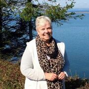 Bold Story Press tweet media