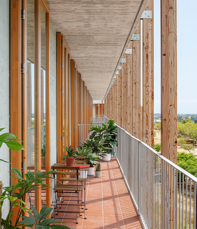 Ekain Jiménez Valencia tweet media