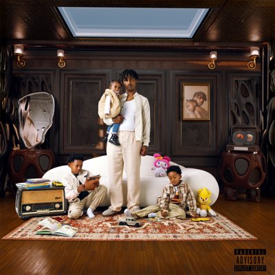 DepayJason's tweet photo. #NewProfilePic 

#DIY3 🔥🔥🔥 https://t.co/VNLmIAEXno