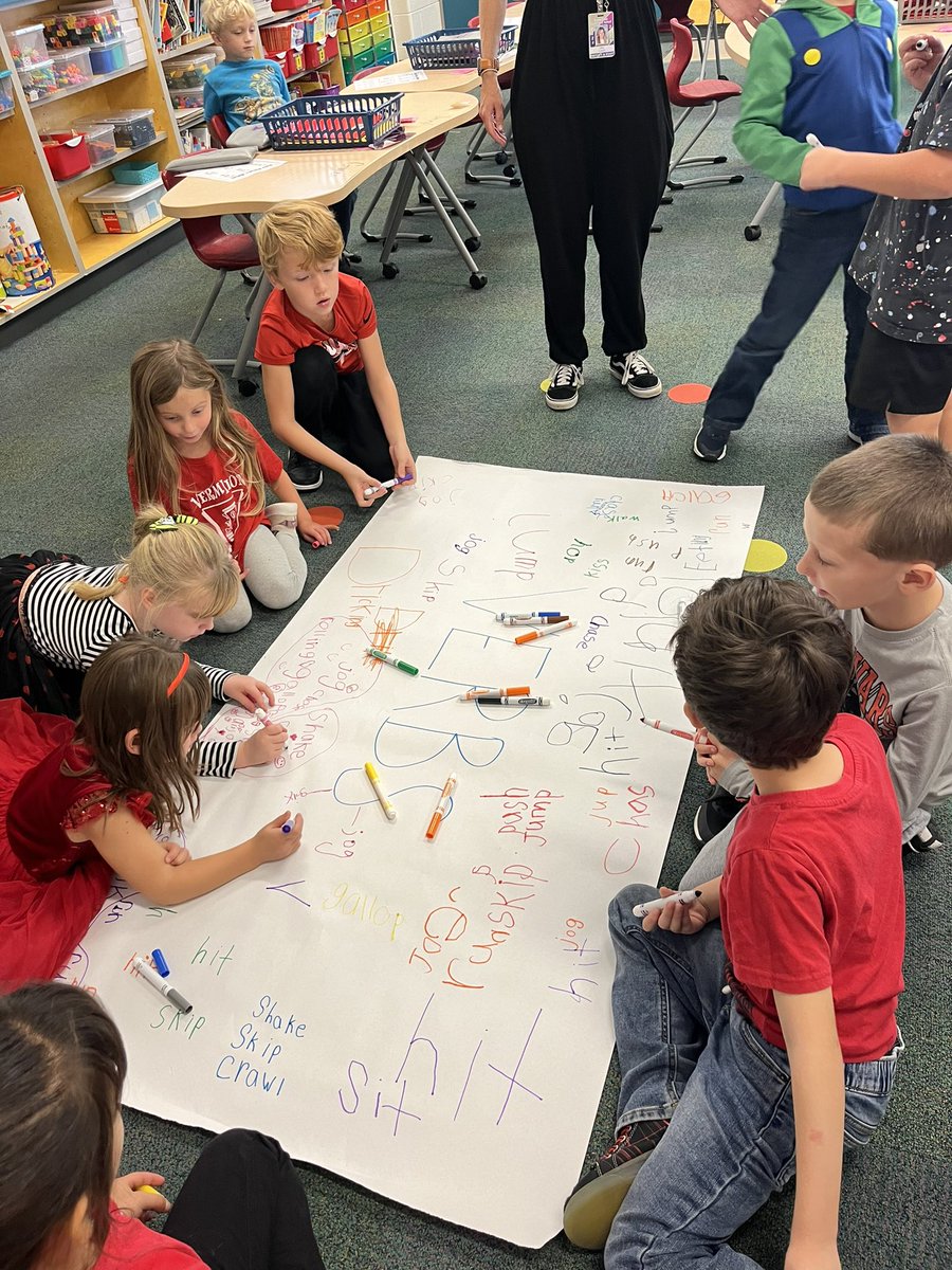 Mrs. Rebman tweet media