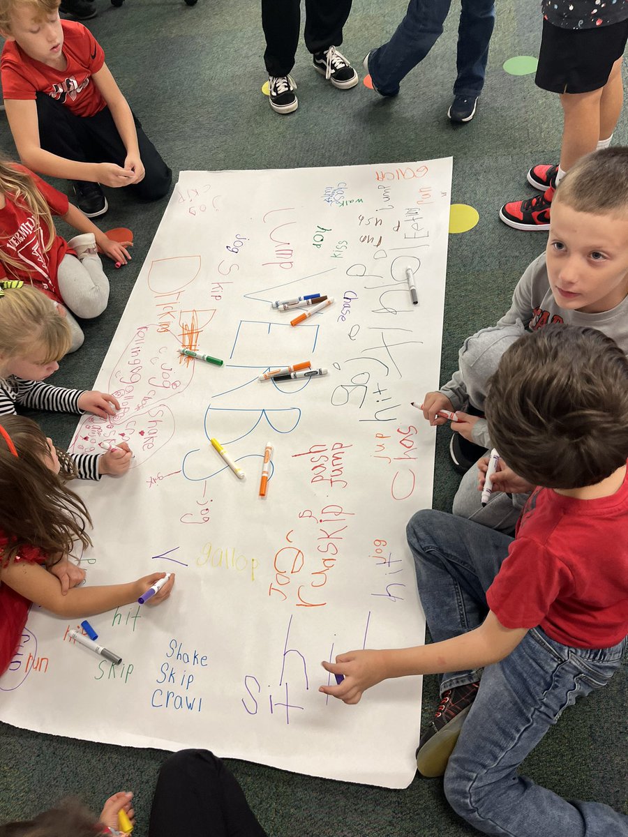 Mrs. Rebman tweet media