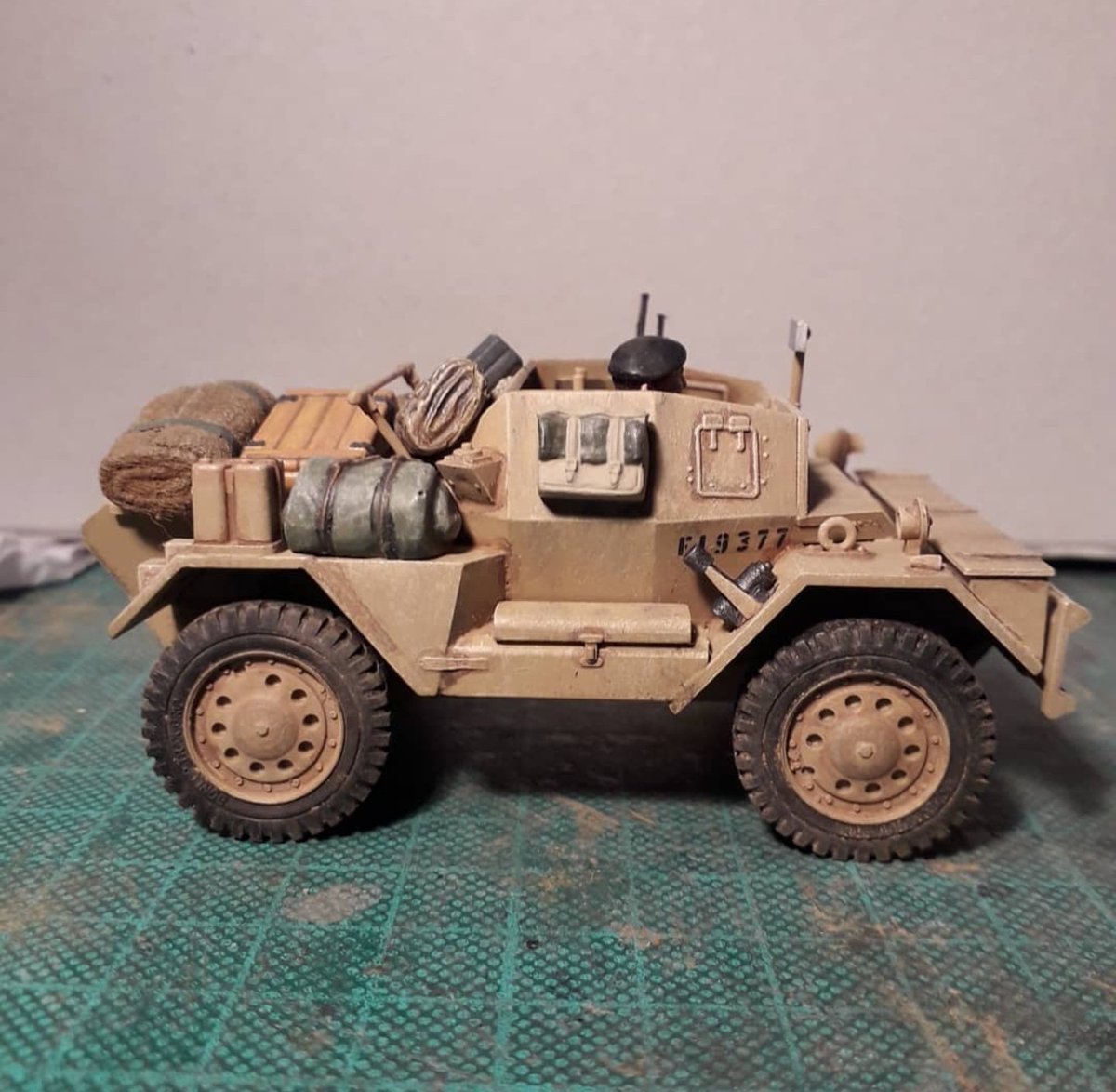 plain_troy's tweet image. #Warhammer40k #Artillery #MilitaryHistory #GamingInsights #RocketArtillery #TabletopGames #Wargaming #EpicBattles #vizard #daimlerdingo #scoutcar #ww2tanks #3dmodeling #scalemodel #wiesel1A2Tow
