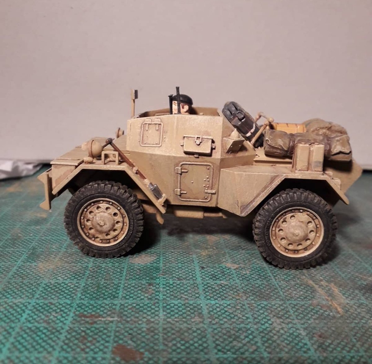 plain_troy's tweet image. #Warhammer40k #Artillery #MilitaryHistory #GamingInsights #RocketArtillery #TabletopGames #Wargaming #EpicBattles #vizard #daimlerdingo #scoutcar #ww2tanks #3dmodeling #scalemodel #wiesel1A2Tow
