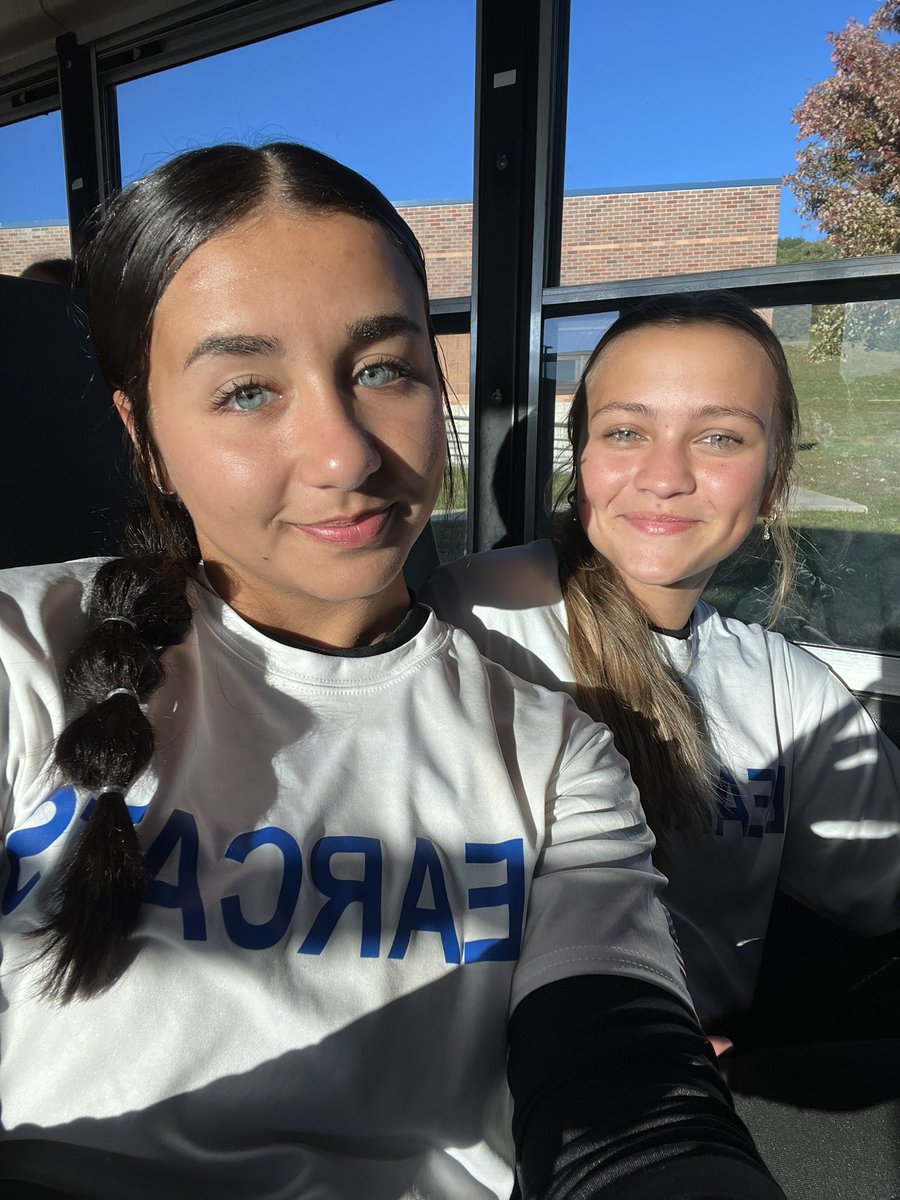 Beyond happy to get 1st team all districts, 1st team all conference and Class two Region One Second Team all Region team. 

Thank you Hermann Softball. Loved every minute of it. #junioryear