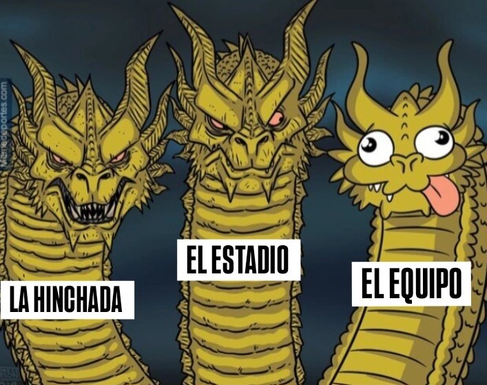 AGUS TiNA (@agus_carp1214) on Twitter photo 