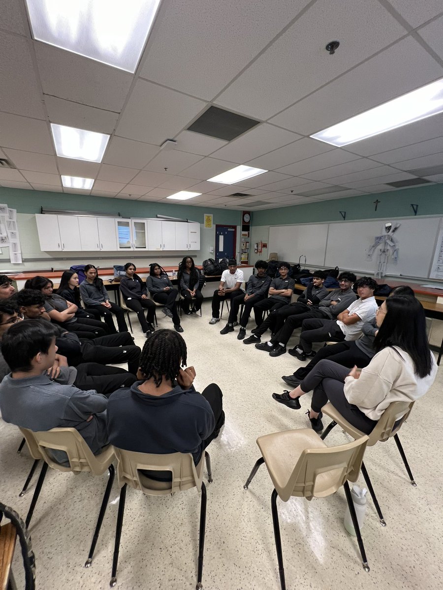 Matthew Pontes tweet media