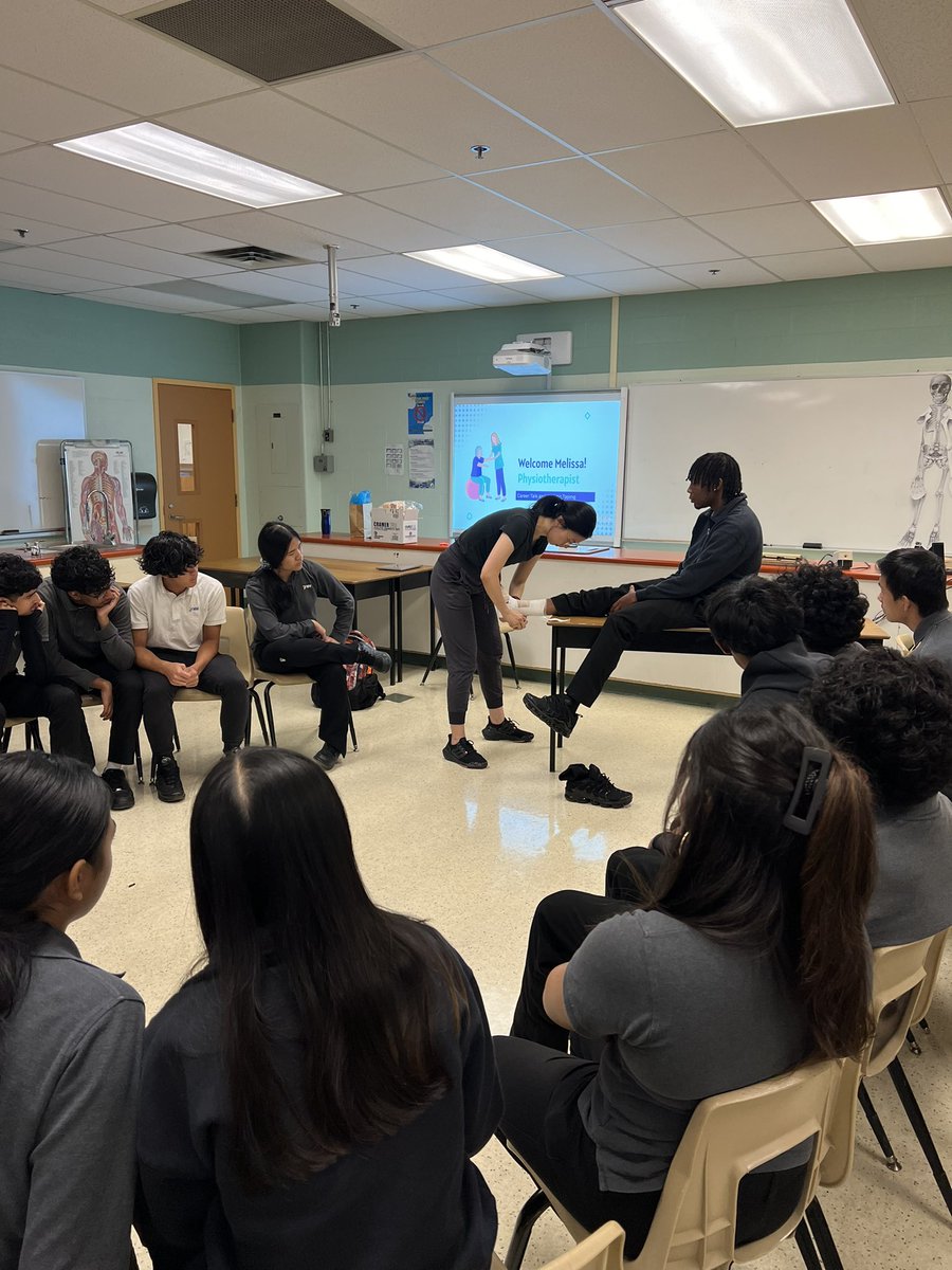 Matthew Pontes tweet media