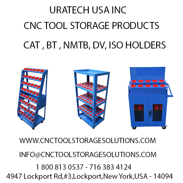 UratechUsa's tweet photo. https://t.co/401qumaJuC