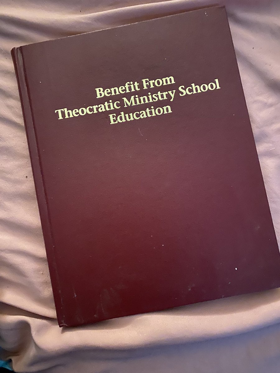 MSmithProject's tweet image. 🧙🏿‍♀️ #dAgodkiki 🧙🏿 #bAkk 2 #biZneZz 🧙🏿‍♂️