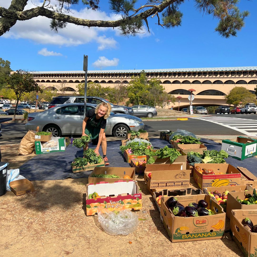 ExtraFood.org tweet media