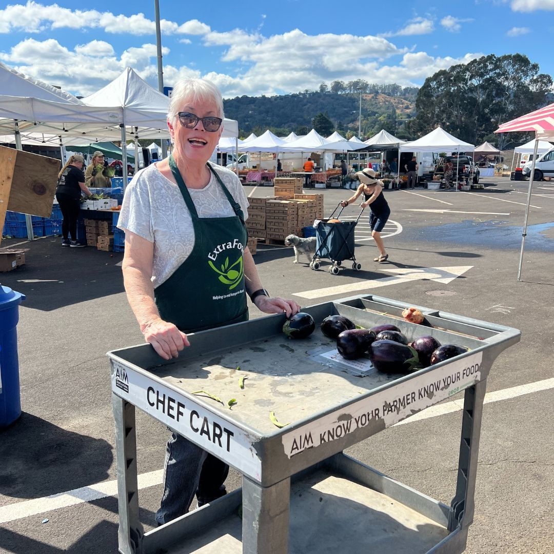 ExtraFood.org tweet media