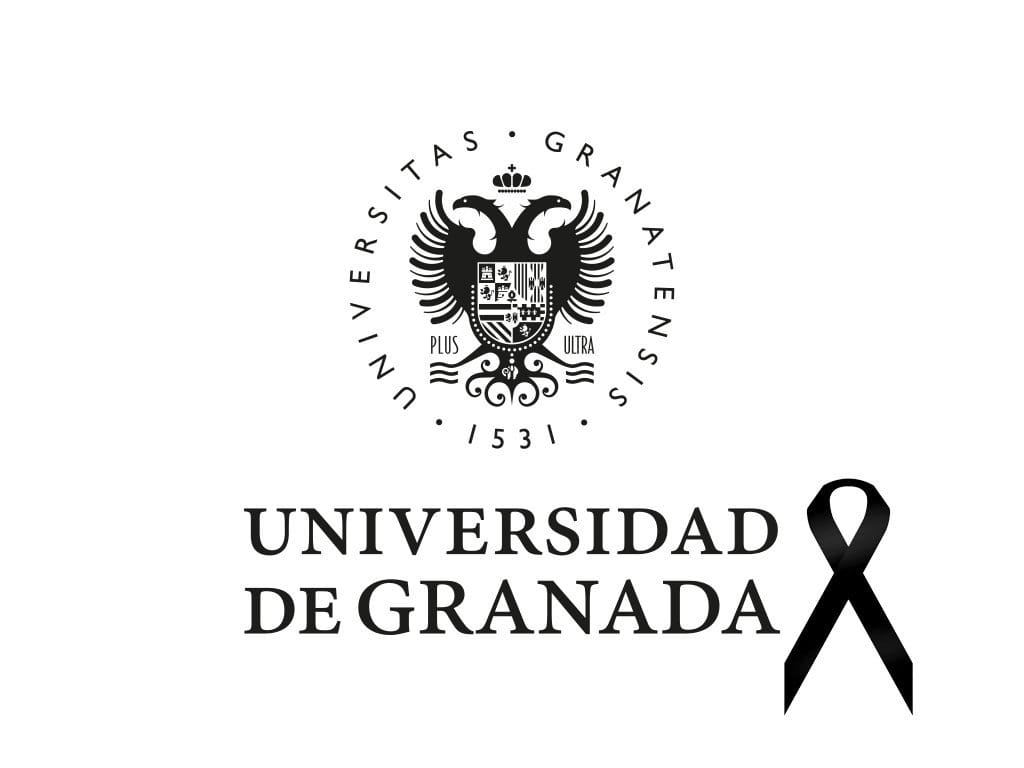 ⚫ La #UGR lamenta profundamente las devastadoras consecuencias de la DANA que ha afectado a diferentes zonas del país, especialmente a Valencia

Nuestros pensamientos están con las familias de las víctimas 

Mucho ánimo también a quienes trabajan por restablecer la situación
