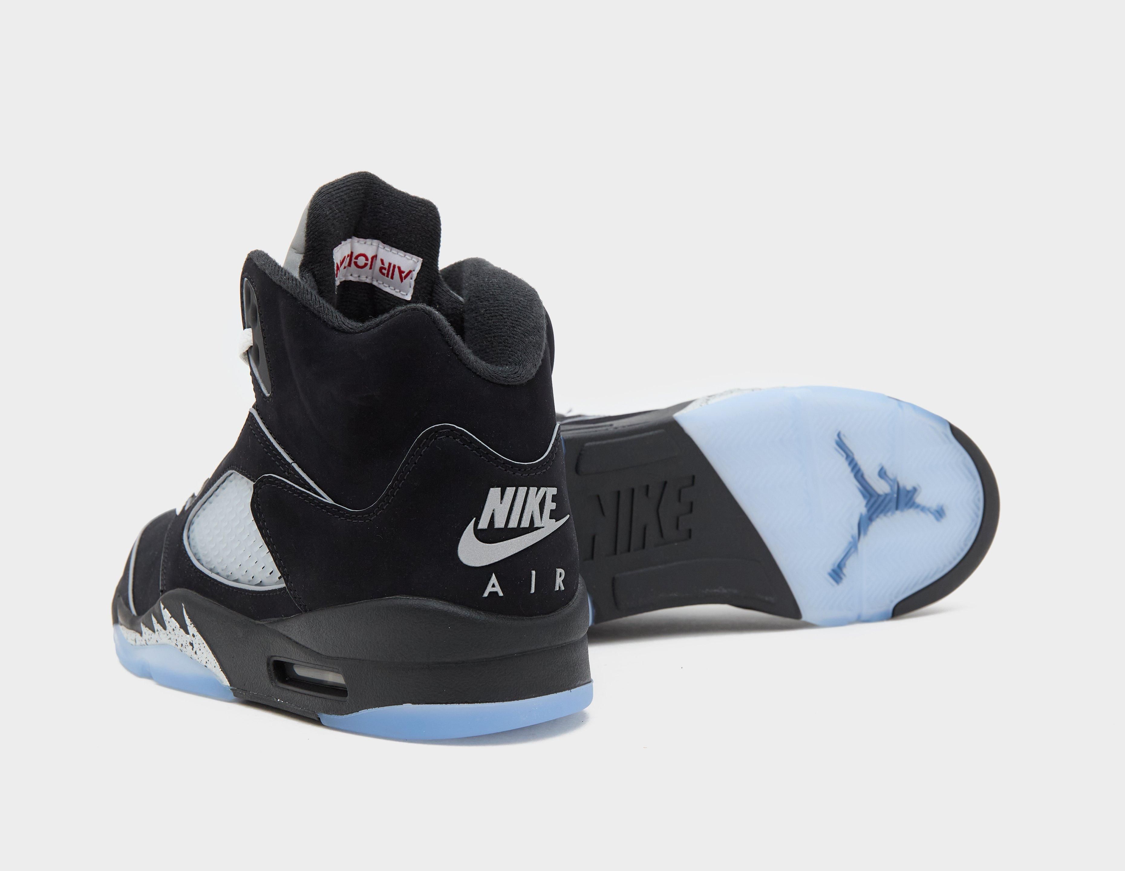 KicksFinder on X: KicksFinder on X: