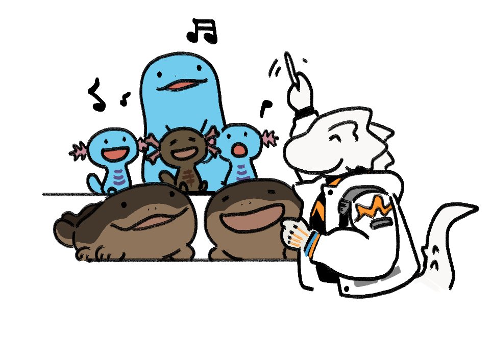 gift
for <a href="/Bangga57594128/">Bangbangbang</a>