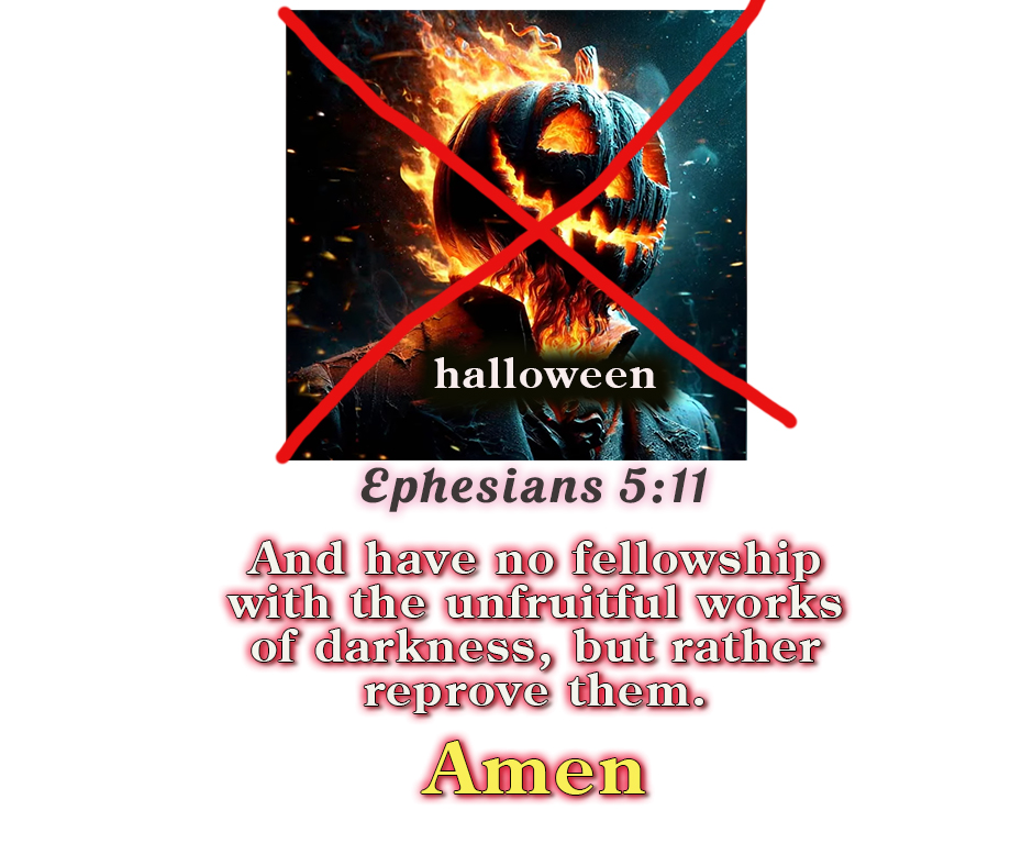 ForProphetic's tweet image. AMEN !!!