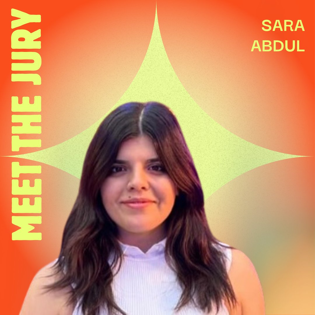 Breakthroughs Film Festival tweet media