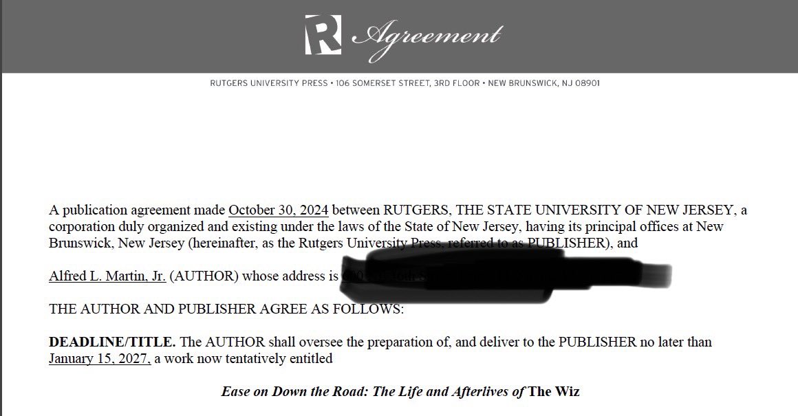 “No” is a Whole Sentence tweet media