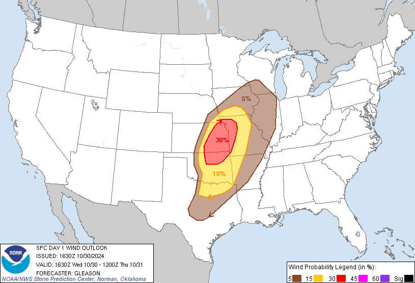 LimWeather's tweet photo. D1 #EnhancedRisk inC #TornadoAlley esp #KansasCity,#OverlandPark,#Topeka,#Olathe,#IndependenceMO,#Joplin,#LeesSummit,#ManhattanKS,#LawrenceKS,#Wichita,#Bartlesville,#Tulsa,#Enid
10SIG #Tornado/30%#Wind/15SIG #hail risk 
#Wxtwitter #Wxx #SPC #SevereWx #KCwx #MOwx #KSwx #NEwx #OKwx https://t.co/pSEo46nN7R