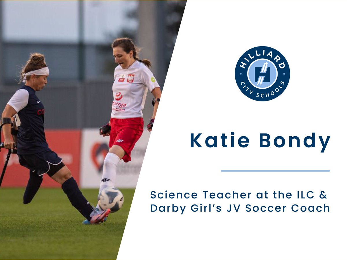 Hilliard Schools tweet media