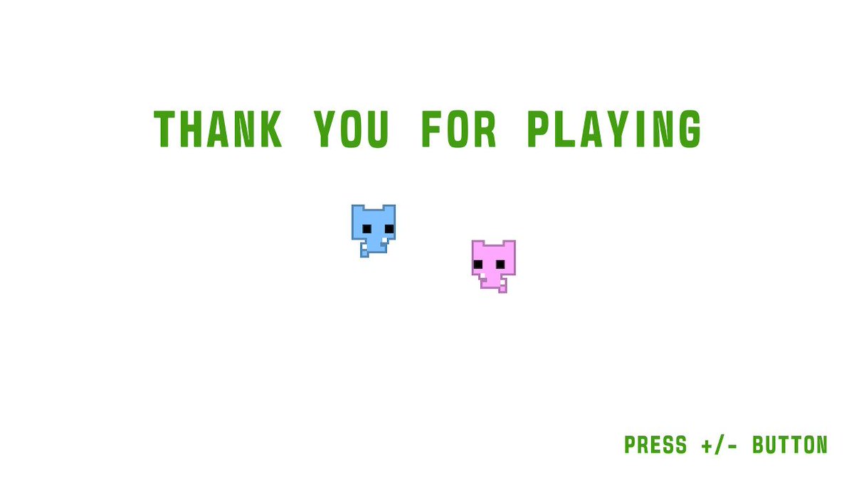 Pico Park 2.. Building on the outstanding original, this follow up delivers just as much creativity, enjoyment, (great) frustration and brilliant gameplay moments that it simply becomes a must-have multilayer game, and a stand out couch co-op experience.. 9/10 #OneSentenceReview