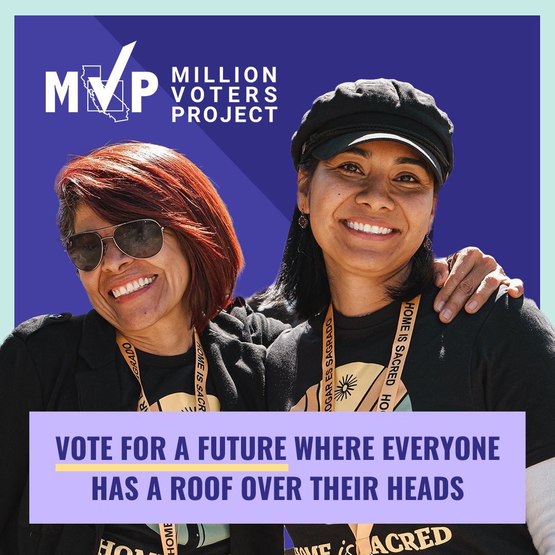 kiwa4justice's tweet photo. Voting #YesOnProp5 puts affordable housing within reach and fund crucial infrastructure like clean water and emergency services 🏘🚰 https://t.co/D7uFVRbHaB