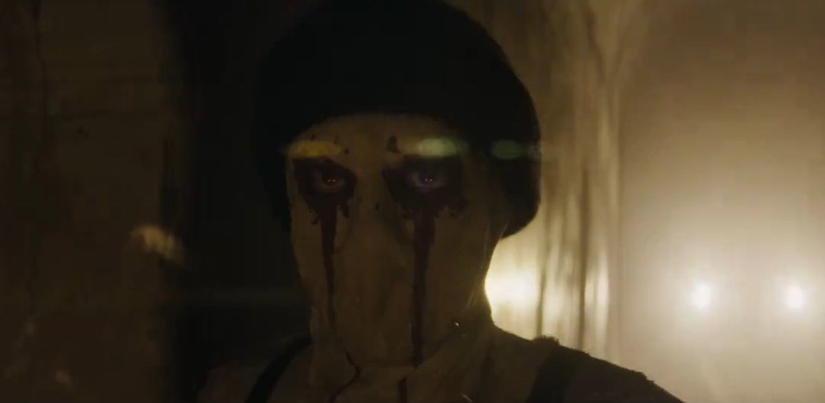 Charles Soule tweet media