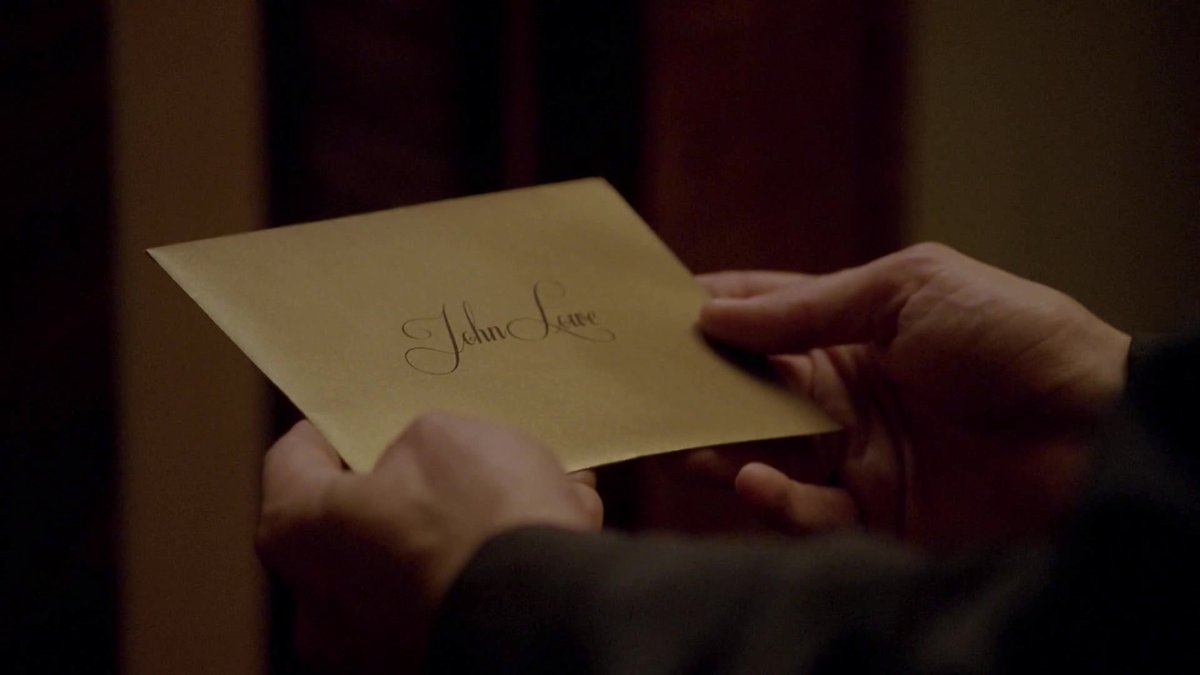 American Horror Story Spain tweet media