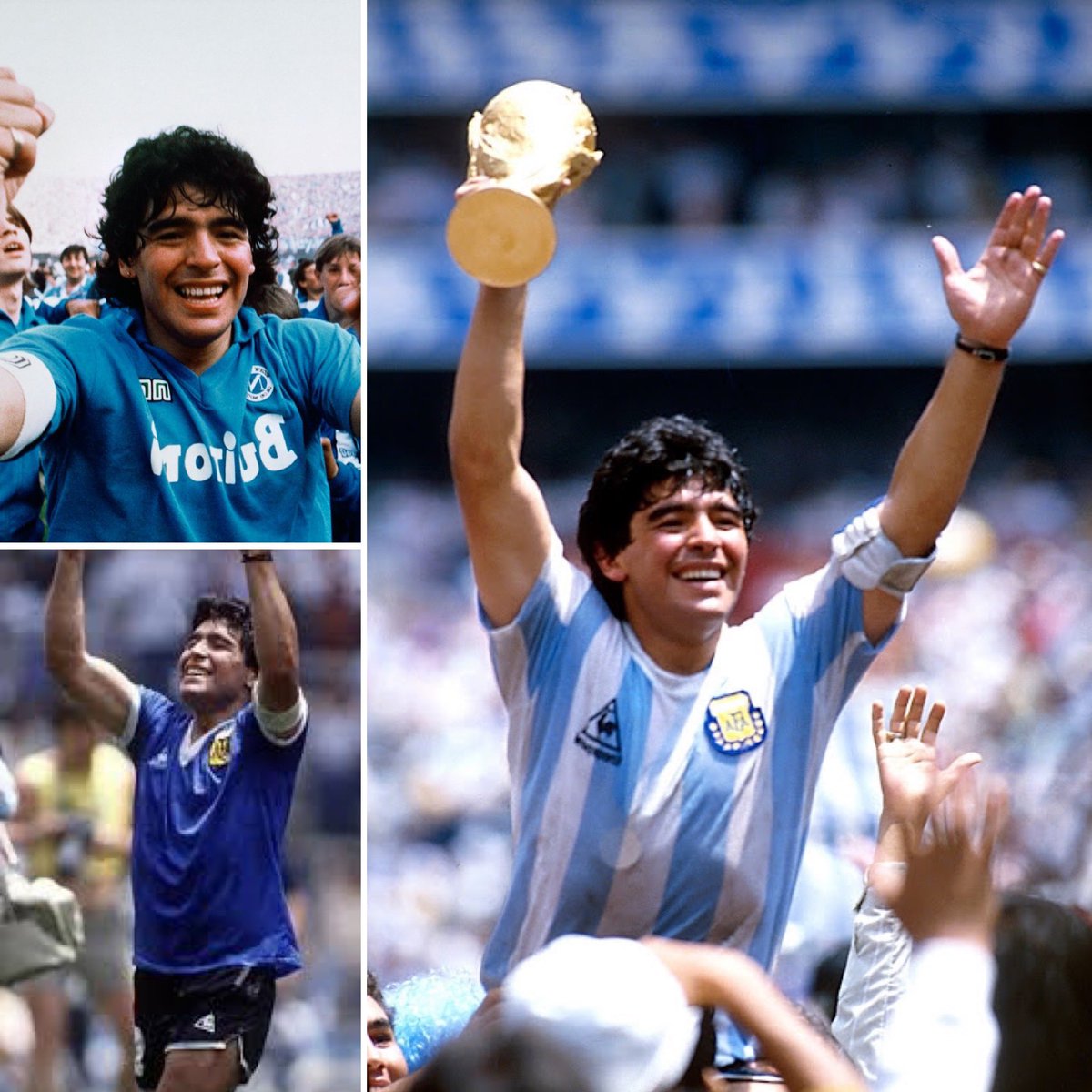 Feliz cumpleaños pelusa siempre en mi corazón