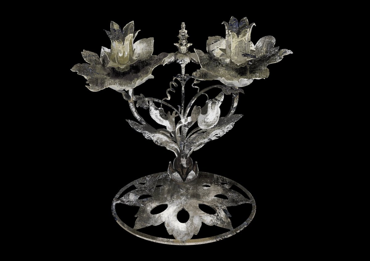 Shanxi (@shanxi97) on Twitter photo 