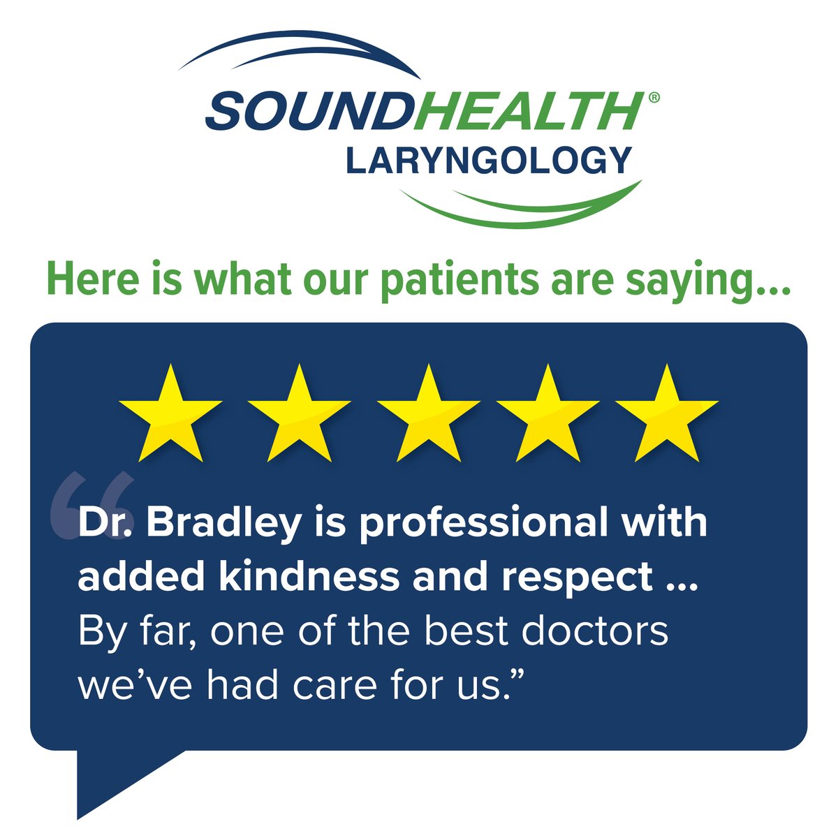 STLvoicedoc's tweet photo. https://t.co/aW9ceaRtag