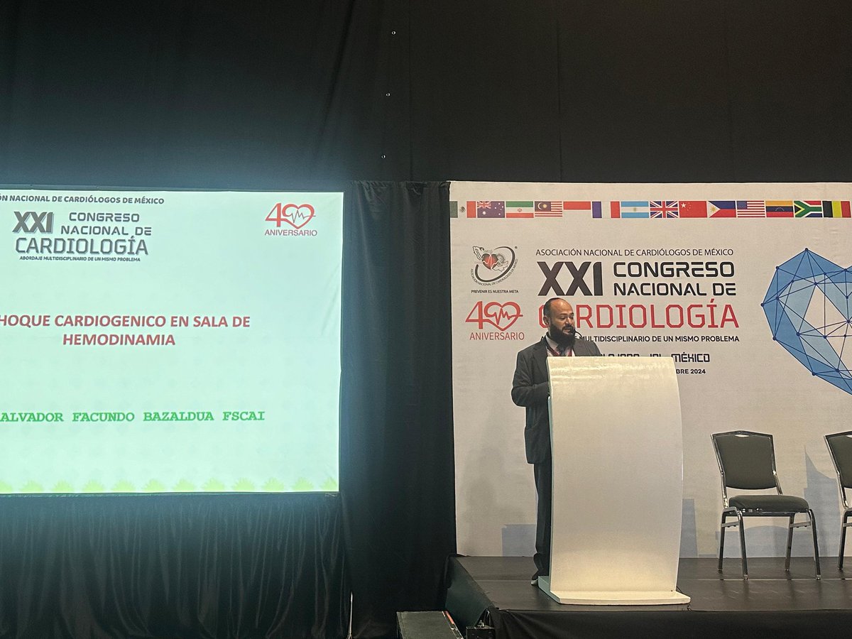 salvador facundo bazaldua (@facundobaz) on Twitter photo 