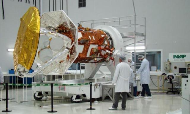 Guido de Caso (@guidodecaso) on Twitter photo ¿Qué estudiar para poder trabajar en el rubro aeroespacial? Charlamos de disciplinas y dónde formarse en nuestro país. Mañana miércoles 11:30 AM 🇦🇷 mi columna en #HaganCorrerLaVoz con <a href="/rock_pix/">El Gallo 🇦🇷⭐️⭐️⭐️</a>, <a href="/cuchicalderon/">Cuchi Calderón</a> y <a href="/RodParanormal/">Rod</a> por radio @undinamo - undinamo.com ¿Qué estudiar para poder trabajar en el rubro aeroespacial? Charlamos de disciplinas y dónde formarse en nuestro país. Mañana miércoles 11:30 AM 🇦🇷 mi columna en #HaganCorrerLaVoz con <a href="/rock_pix/">El Gallo 🇦🇷⭐️⭐️⭐️</a>, <a href="/cuchicalderon/">Cuchi Calderón</a> y <a href="/RodParanormal/">Rod</a> por radio @undinamo - undinamo.com