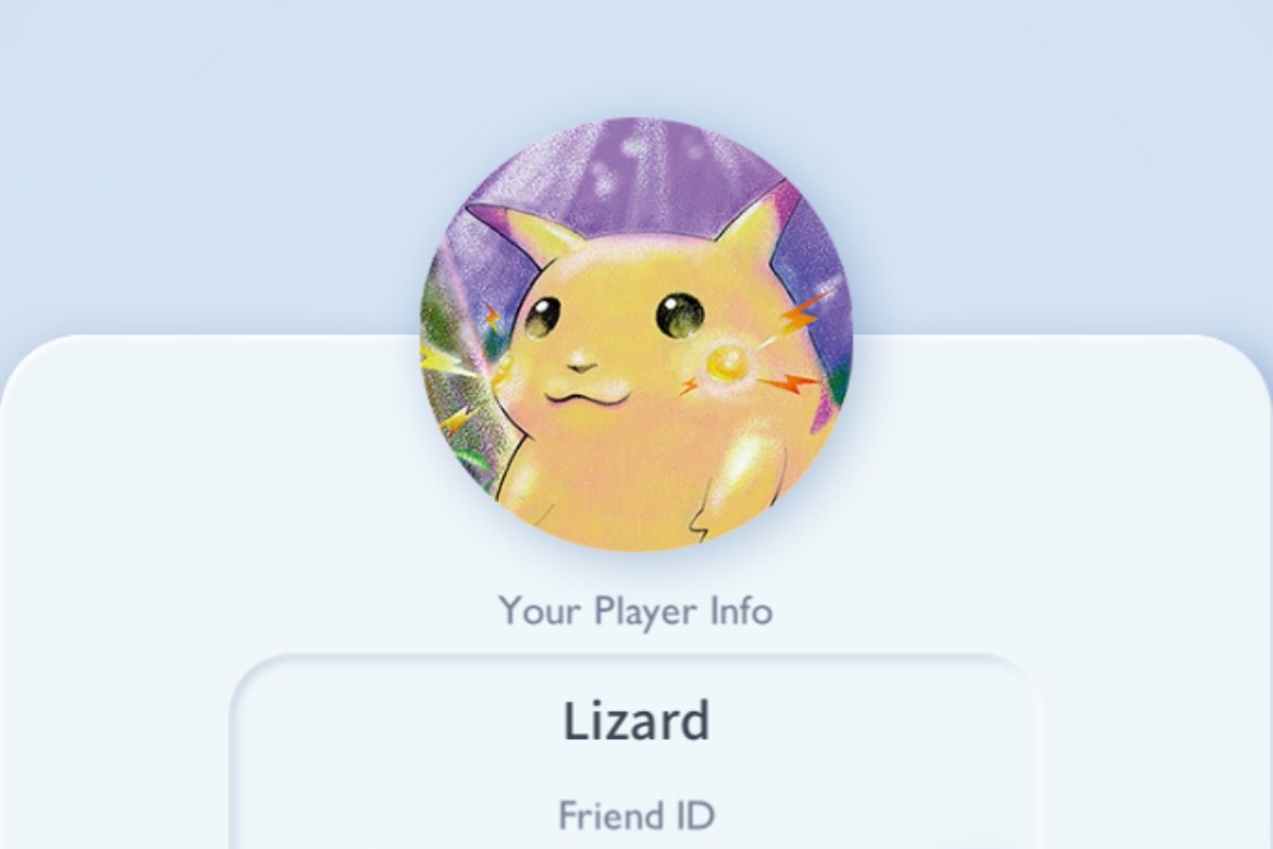 Lacey Johnson Music tweet media