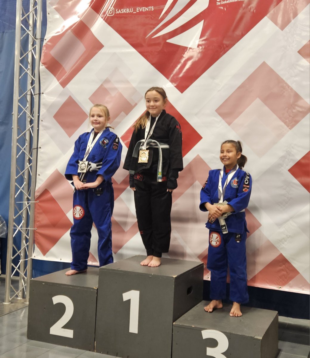 Canadian Prepper tweet media