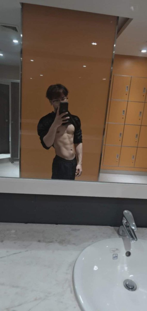 catim112233's tweet photo. 🤧🤧 Dập rung cầm cập người ta https://t.co/OnXwokuZIk