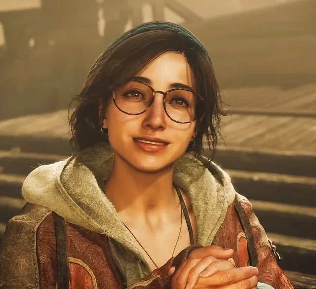 medster101's tweet photo. Alright Capcom just cool it man https://t.co/lr47MEEhSR