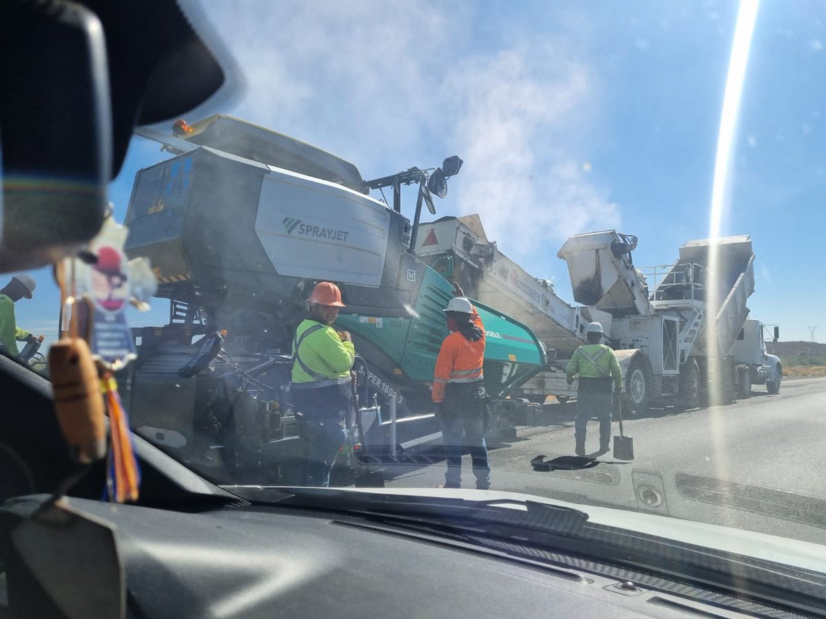 Sergio Serment tweet media