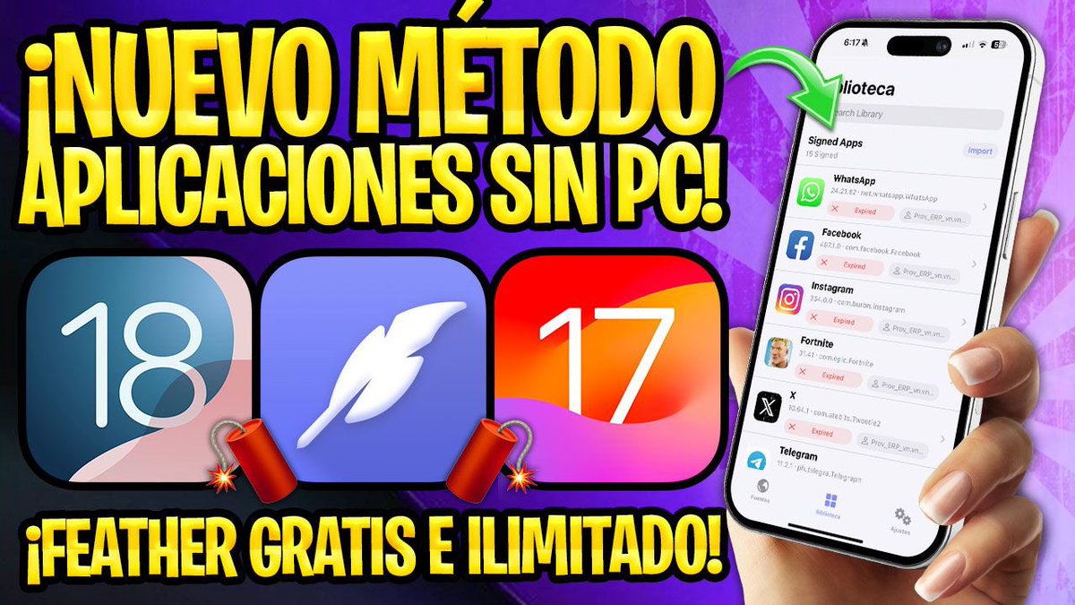 Juan Antonio 🇨🇱 tweet media