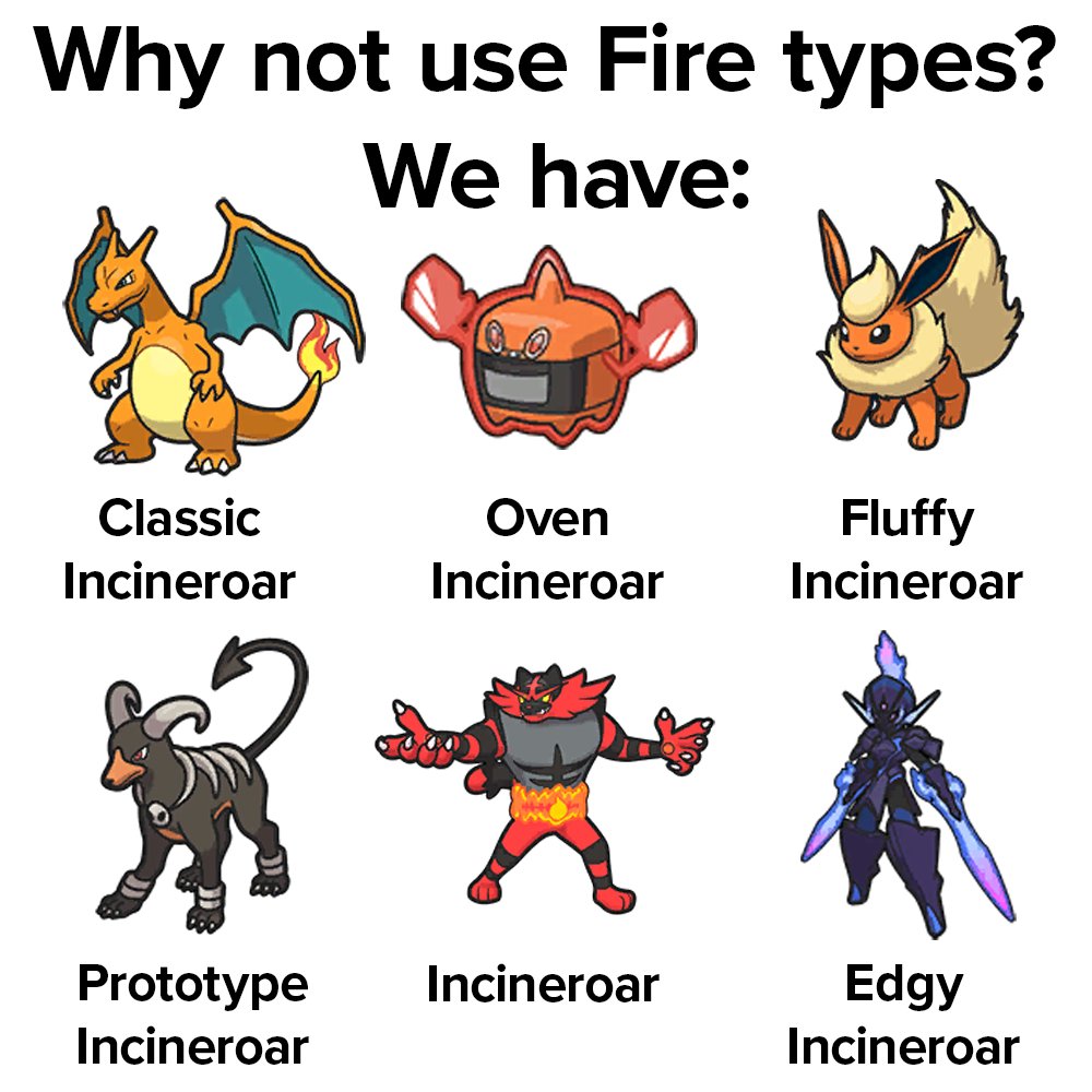 WolfeyGlick's tweet photo. who made this https://t.co/V0SlhIiWcZ