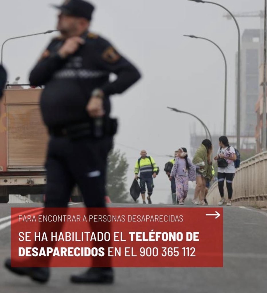 Por favor dad RT.