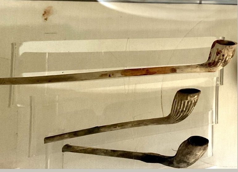 London Museum of Water & Steam tweet media