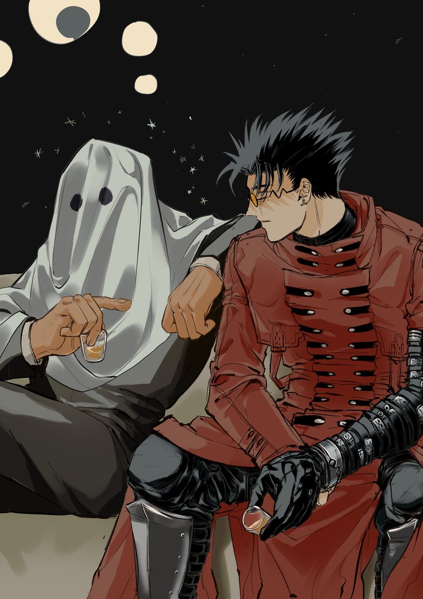 chungsogum's tweet image. 하여간 니는 웃는 게 이쁘대도
#牧台 #WV #울밧