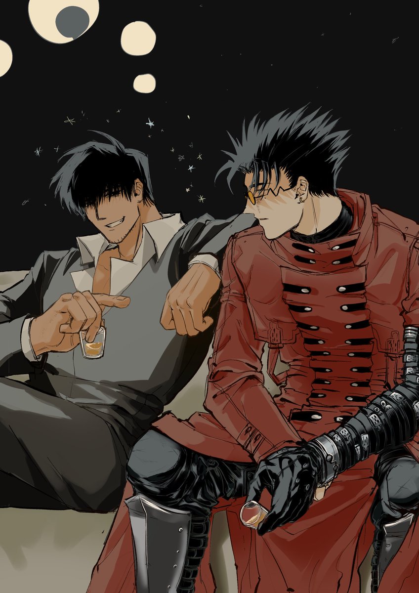 chungsogum's tweet image. 하여간 니는 웃는 게 이쁘대도
#牧台 #WV #울밧