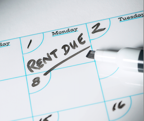 AdviceAlliance's tweet photo. Rent is due so make it count! Get credit for rent payments with no negative marks for late payments. Let your rental history help build credit. Links in comments. 

#advicealliance #creditrepair #credit #creditscore #creditrepairservices https://t.co/YI6R3kV98Y
