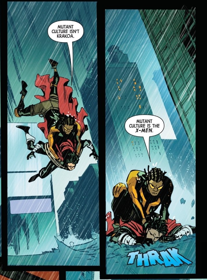 Sean Carter tweet media