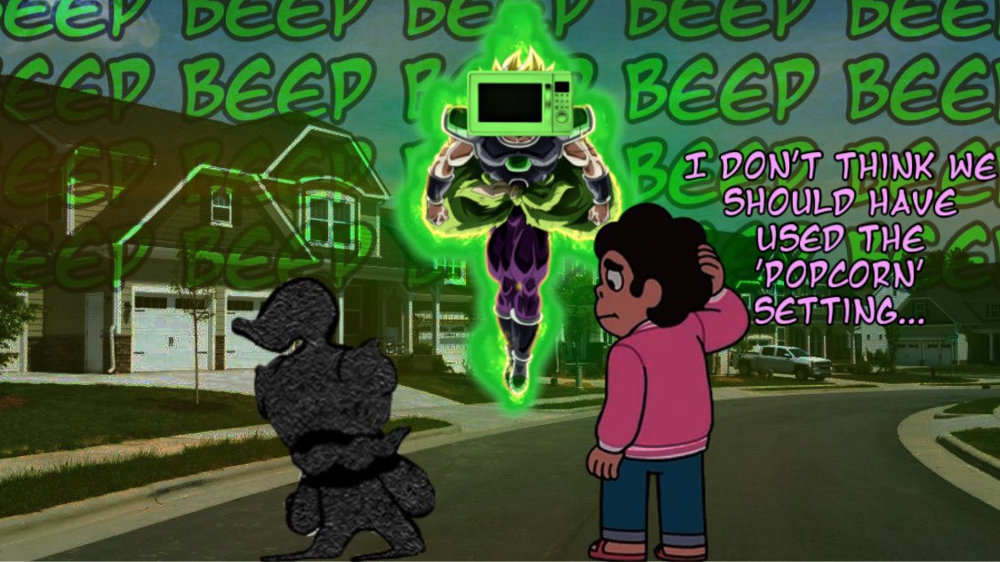 𝐁𝐑𝐎𝐋𝐘 🍉 (@silentbroccoli) on Twitter photo 